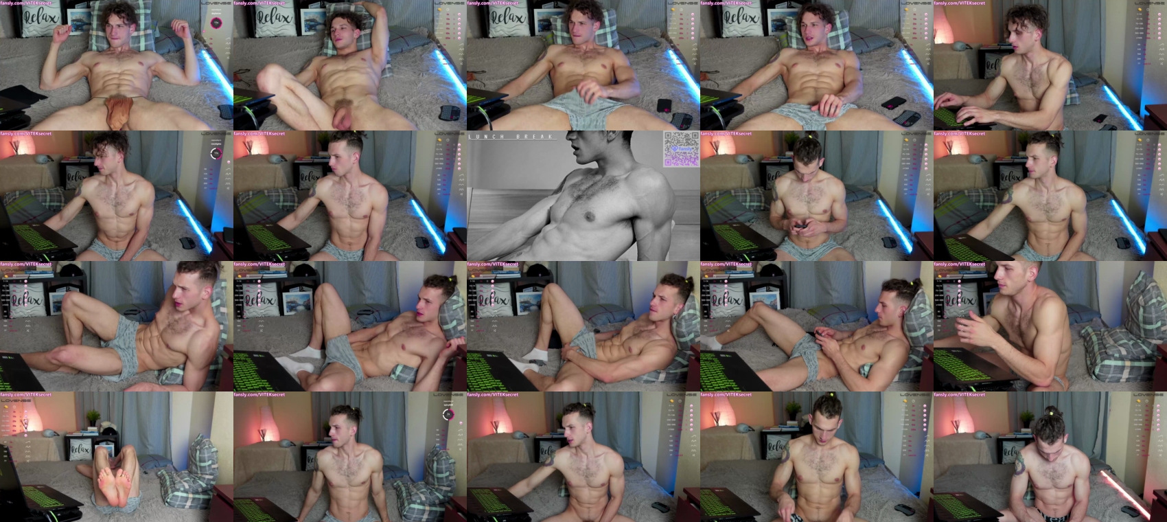 viktor_secret  24-10-2022